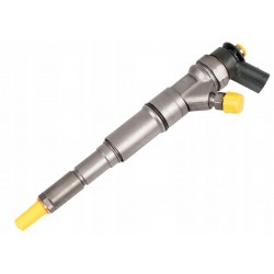 Injecteur BMW X3 2.0 d 150 CV BOSCH (0445110216)